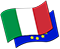 flags