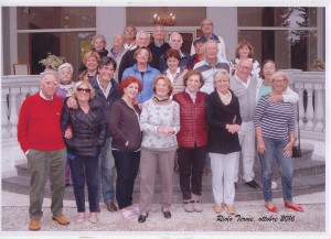 TERME A RIOLO