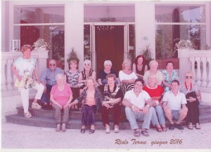 riolo terme